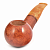  Volkan Pipe - grade 7 - 436 ( 9 )