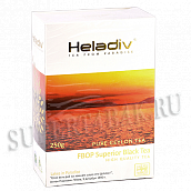  Heladiv  - FBOP Superior Black Tea (250)