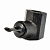  Astra 125 - Reverse Calabash Pocker - Black Blast ( )