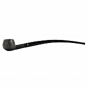  Savinelli Churchwarden - Rustica 313 (6  )