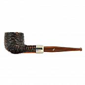  Peterson - Derry - Rustic 608 ( )