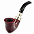  Peterson Spigot - Red - 05 ( 9 )