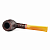  Savinelli St.Nicholas 2024 - 106 ( 9 )