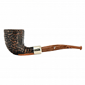  Peterson - Derry - Rustic 129 ( )