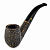  Peterson Aran - Rustic - 69 ( )