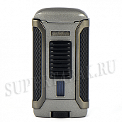  Colibri Apex - LI 410 T2 (Charcoal)