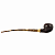  Neerup - Classic Churchwarden - group 2 - 1917 ( )