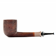  Astra Spigot 163 - Canadian Brown Blast ( )