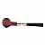  Ashton - Pebble Grain X - Apple Spigot . 2107 ( )