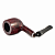  Peterson Killarney - Red 605 ( )