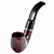  Peterson Killarney - Red 230 ( )