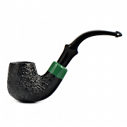  Peterson St. Patricks Day 2024 - SandBlast 314 P-Lip ( )