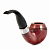  Peterson Pipe Of The Year 2024 - Terracotta P-lip ( )