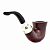  Peterson Spigot - Red - 05 ( 9 )