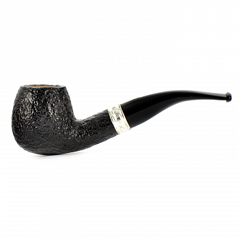  Savinelli Trevi - Rustic 626 ( 9 )