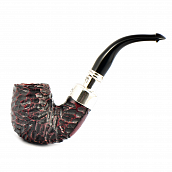  Peterson System Spigot - Rusticated  312 P-lip ( )