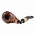  Amadeus Briar Olive - 40 ( 9 )