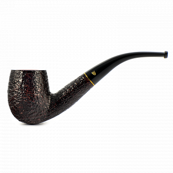  Savinelli Roma - KS 606 ( 9 )