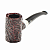  Peterson St. Patricks Day 2025 - Rustic 701 P-Lip ( )