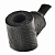  Astra 115 - Reverse Calabash Pocker - Black Blast ( )