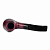  Marchesini Mini - Smooth - 03 Red ( 9 )