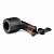  Astra Spigot 125 - Billiard Black Blast ( )