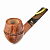  Savinelli Paloma - Smooth Brown - 510 ( 9 )