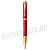   PARKER - IM Premium T318 - Red GT F (2143647)