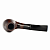  Amadeus Briar Elite - 22 ( 9 )