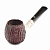  Ashton - Pebble Grain X - Apple Spigot . 2106 ( )