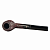  Ashton - Pebble Grain XXX - Billiard . 2200 ( )