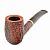  Savinelli Bing`s Favorite - BrownBlast ( 6 )