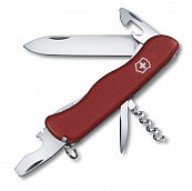   Victorinox - Pickniker - 0.8353