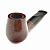  Amadeus Briar Elite - 24 ( 9 )