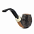  Peterson Arklow - SandBlasted - 68 ( )