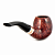  Savinelli Marte - Smooth 626 ( 9 )