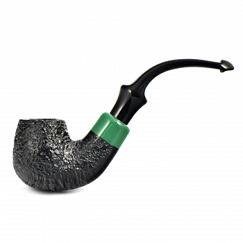  Peterson St. Patricks Day 2024 - SandBlast 317 P-Lip ( )