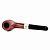  Peterson De Luxe Classic Terracotta - 106 P-Lip ( )