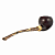  Neerup - Classic Churchwarden - group 2 - 1917 ( )