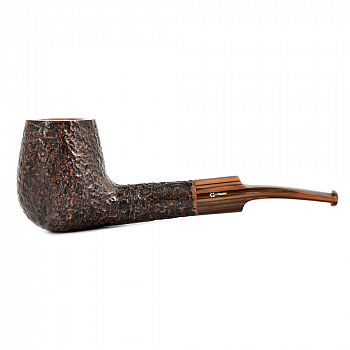  Savinelli Tundra - BrownBlast KS 144 ( 9 )