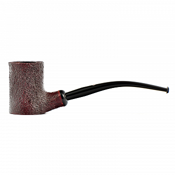  Ashton - Pebble Grain XXX - Poker . 2196 ( )