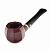  Peterson Killarney - Red 3070 ( )