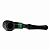  Peterson St. Patricks Day 2024 - Ebony 313 P-Lip ( )