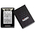  Zippo 48641 - AC/DC - Street Chrome