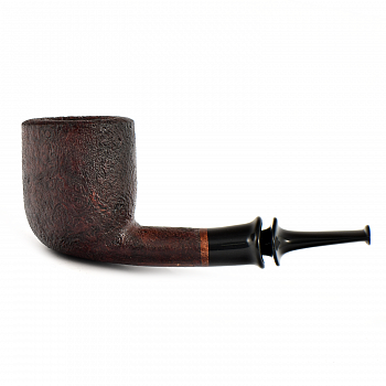  Astra Spigot 123 - Billiard Brown Blast ( )