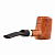  Savinelli Minerva - Liscia Nat 310 ( 9 )