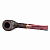  Savinelli Vigna - Rustic Bordeaux 409 ( 9 )