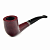  Peterson Killarney - Red 268 ( )