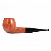  Volkan Pipe - grade 7 - 430 ( 9 )