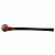  Savinelli Churchwarden - Smooth 404 ( )